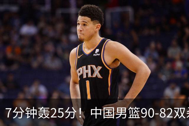 about image
